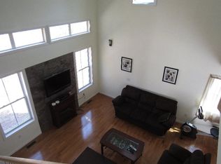 363 Windfall Rd, Wells, NY 12190