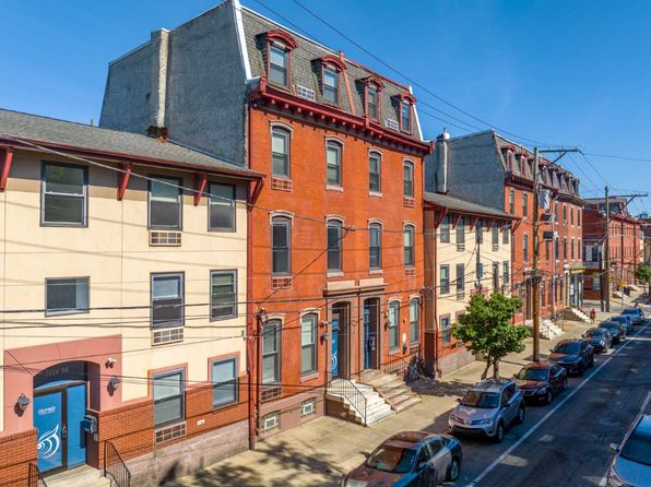 1612 N 15th St #16002A
