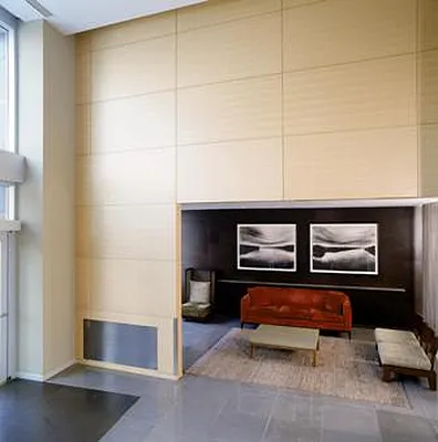 Rented by Vanguard Living, Inc.  | media 32
