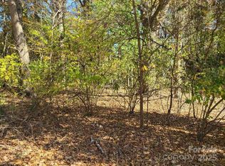 0 Excelsior St, Belmont, NC 28012