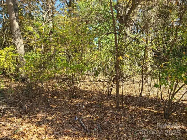 0 Excelsior St, Belmont, NC 28012