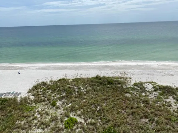 4401 Gulf Of Mexico Dr Unit 703, Longboat Key, FL 34228