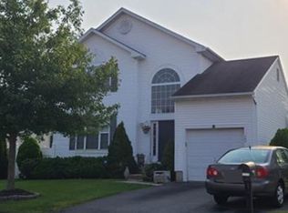 113 Glenrock Rd, Egg Harbor Township, NJ 08234