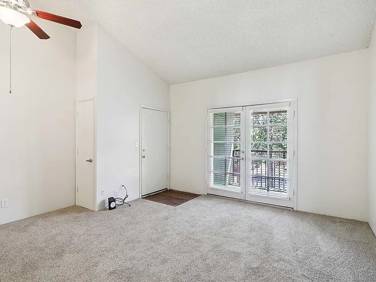 3-web-or-mls-E_Hampton_St_-_Unit_207_-_003