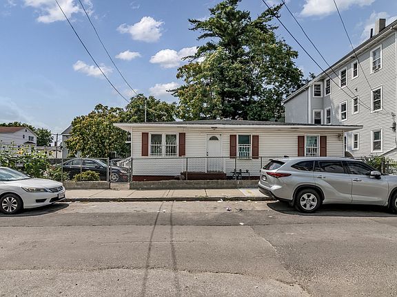 2nd image of 28 Exchange St