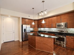 4625 Piedmont Row #402, Charlotte, NC 28210