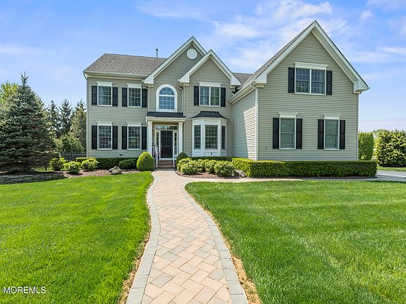 2nd image of 7 Green Springs Way