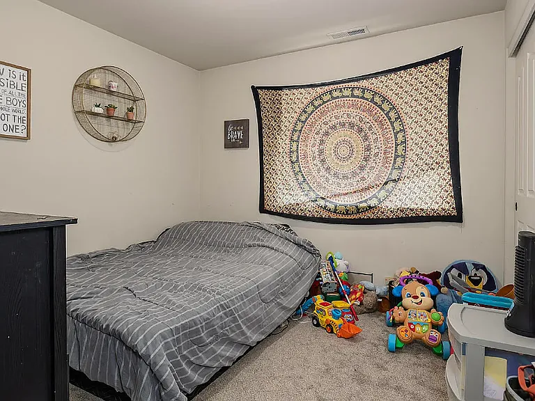3167 Juniper Ridge Dr #2 — Photo 11