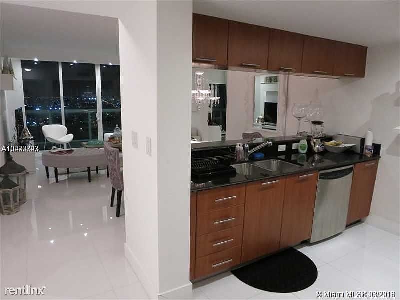 1st image of 1800 N Bayshore Dr #30
