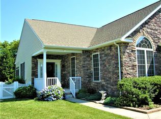 17 Wanoma Cir, Rehoboth Beach, DE 19971