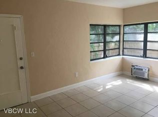 1980 Biarritz Dr APT D, Miami Beach, FL 33141