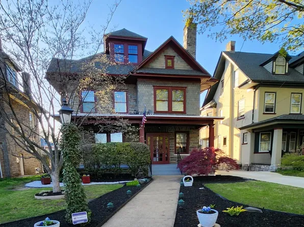 2207 Baynard Blvd, Wilmington, DE 19802