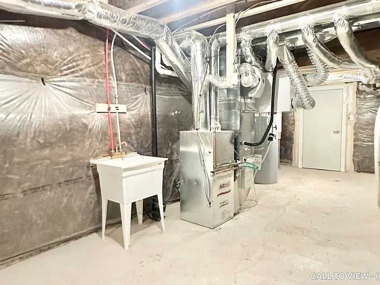 3307 Preserve Dr — Photo 22