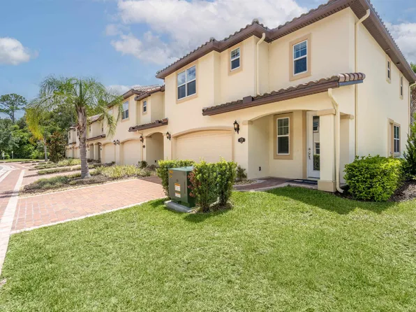 259 Grand Ravine Dr, Saint Augustine, FL 32086