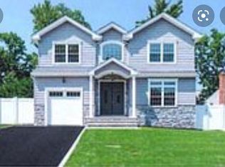 108 Kilburn Roadso, West Hempstead, NY 11552