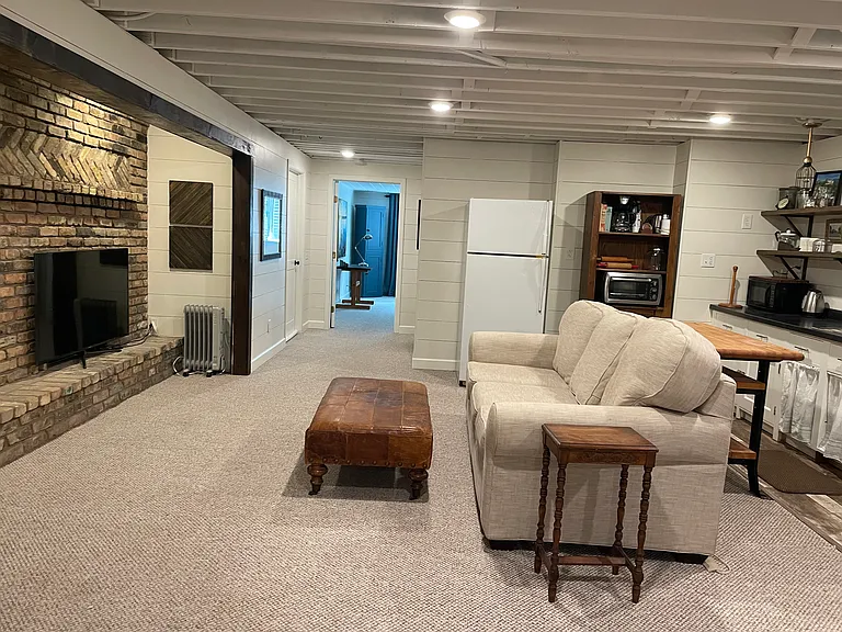 6311 Elm Tree Ave — Photo 14
