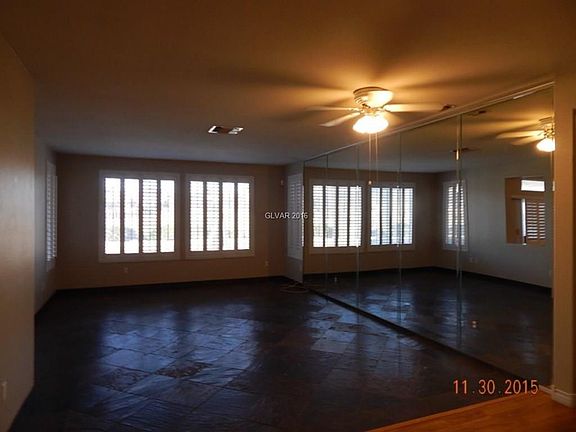5th image of 499 Eagle Vista Dr #0