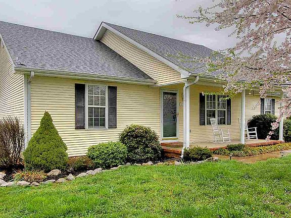 4th image of 2337 Butterwood Way