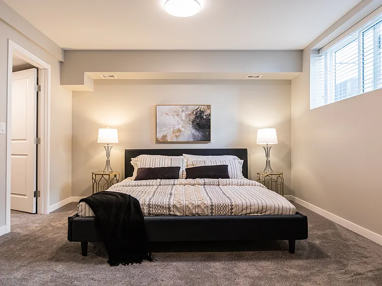 20 Ken Oblik Dr — Photo 20