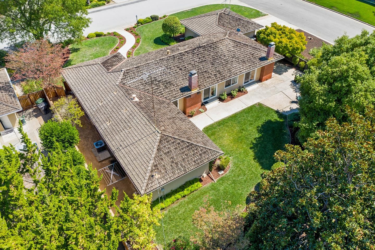 13153 Ten Oak Way, Saratoga, CA 95070 Zillow