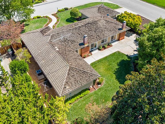 2nd image of 13153 Ten Oak Way