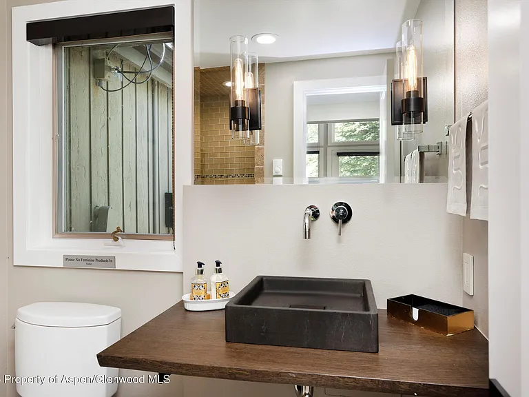 1145 Black Birch Dr — Photo 22