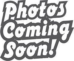 1st image of 8921 S Hollybrook Blvd APT 201
