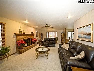 3rd image of 6228 Inland Shores Dr
