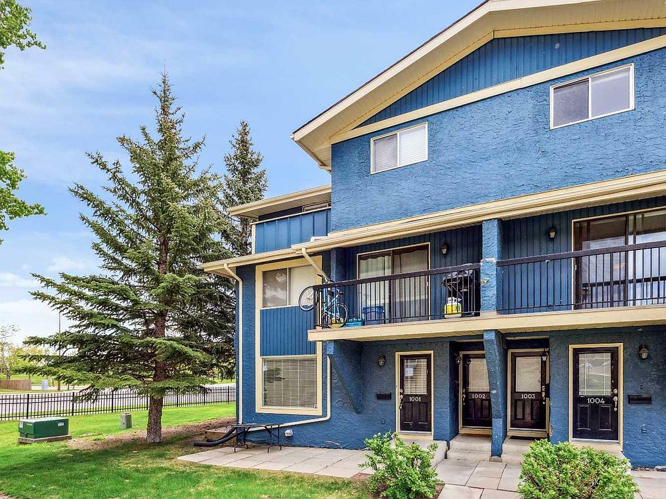 1st image of 1001-2200 Woodview Dr SW #1001
