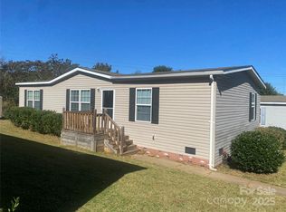 Meadowbrook, Charlotte, NC 28215