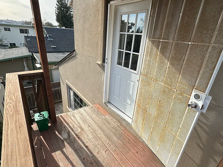 3885 Lorena Ave — Photo 8