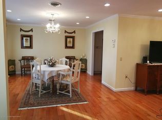 20 Dartmouth St, Manchester Township, NJ