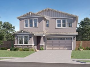 8304 E Petra Ave, Mesa, AZ 85212