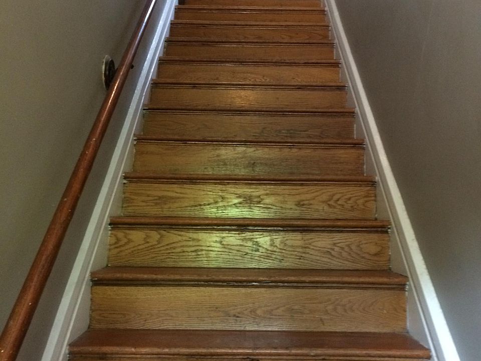 1st image of 5947 Kingsbury Ave #2