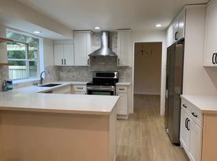 4209 172nd Ave NE, Redmond, WA 98052