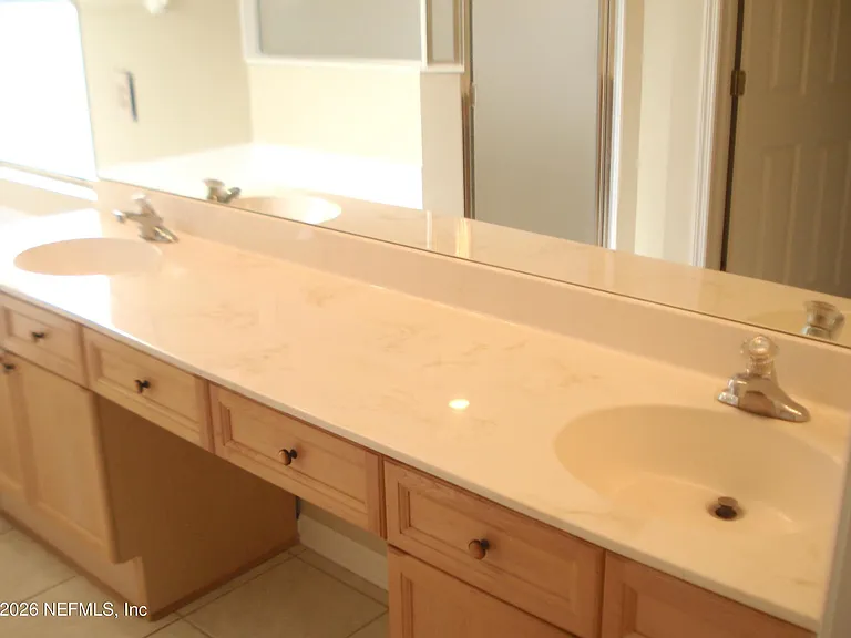 684 Sid Dr — Photo 17