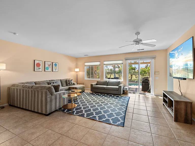 82539 Grant Dr — Photo 24