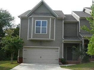 200 Treetop Dr, Huntsville, AL 35801