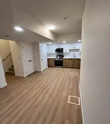 5th image of 10043 89th Ave NW #2