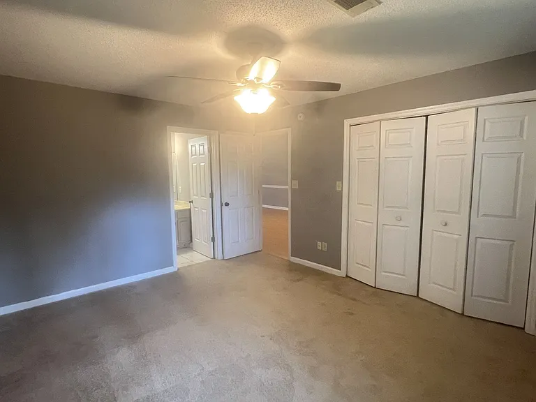 113 Saddlehorn Dr — Photo 10