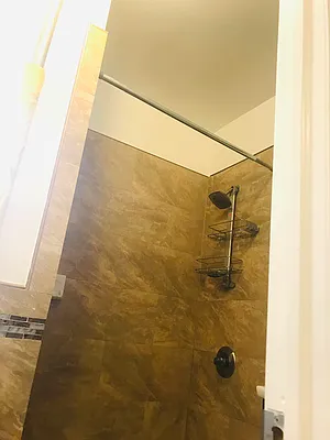 Rented by Lone Peak Realty | media 29