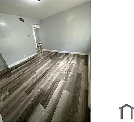 3805 Fairfax St #2 — Photo 17