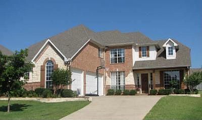 1st image of 4011 Windy Meadow Dr