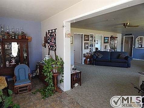 2nd image of 881 Felicia Ln