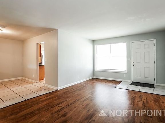 4th image of 8130 Argentine Dr W
