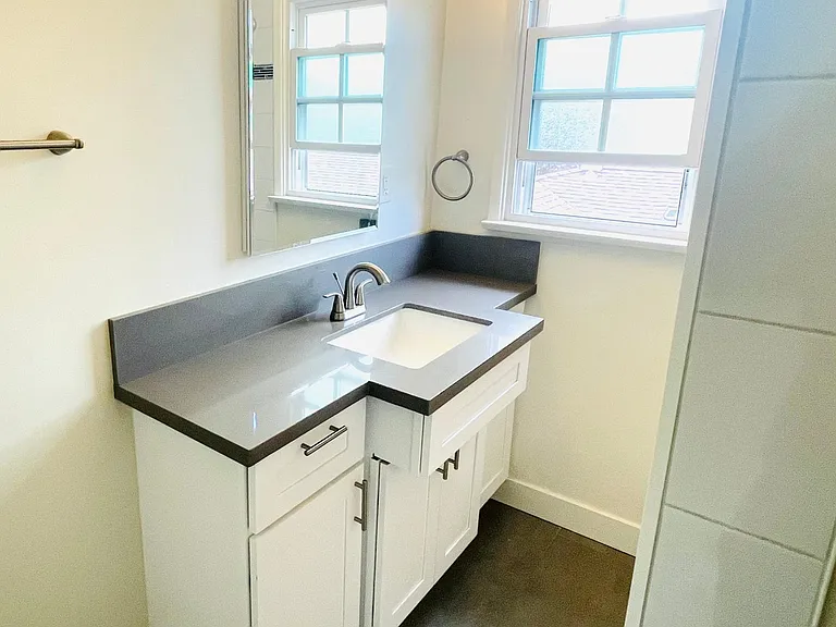 220 Argonne Ave #3 — Photo 16