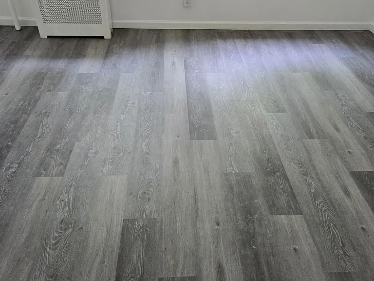 61 Randolph Ave #1 — Photo 12