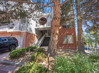 3694 Iguana Dr, Colorado Springs, CO 80910