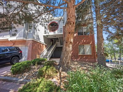 3694 Iguana Dr, Colorado Springs, CO, 80910