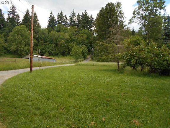 3rd image of 12919 NE Salmon Creek Ave